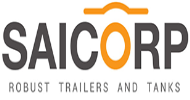 Saicorp Industrial Trailers
